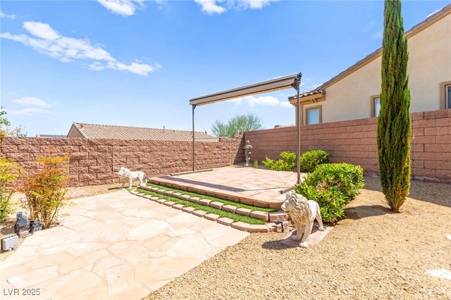 2 Lago Turchino Ct, Henderson, NV 89011 - photo 47