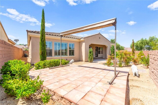 2 Lago Turchino Ct, Henderson, NV 89011 - photo 48