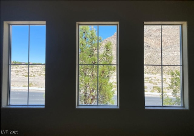 10190 Deerfield Beach Ave Unit 202, Las Vegas, NV 89129 - detailed view