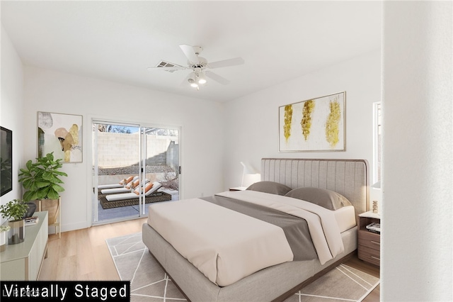 7936 Pinnochio Ave, Las Vegas, NV 89131 - photo 4