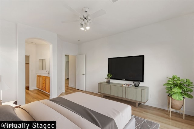 7936 Pinnochio Ave, Las Vegas, NV 89131 - photo 5