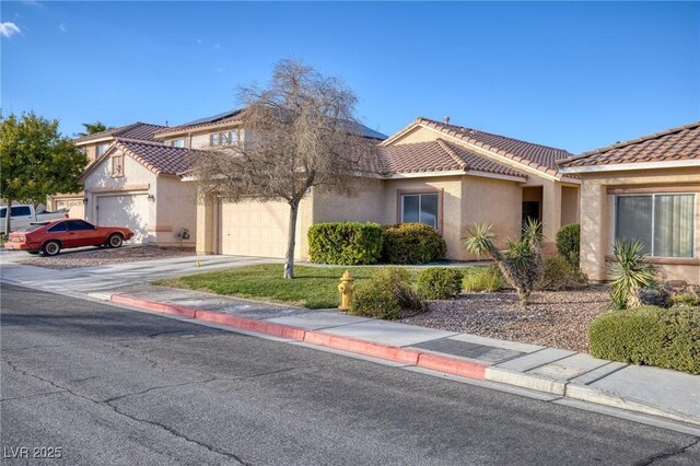 7936 Pinnochio Ave, Las Vegas, NV 89131 - photo 9
