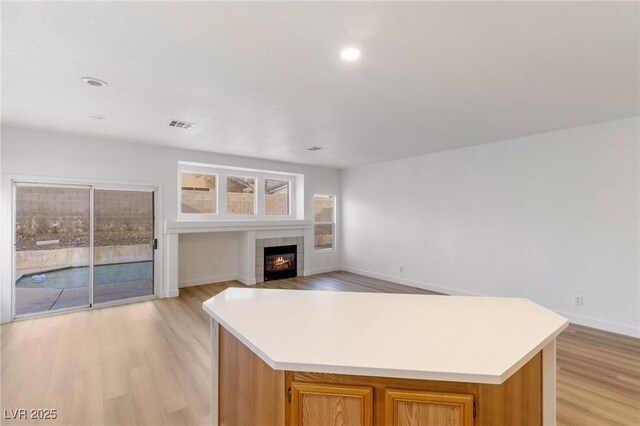 7936 Pinnochio Ave, Las Vegas, NV 89131 - photo 16