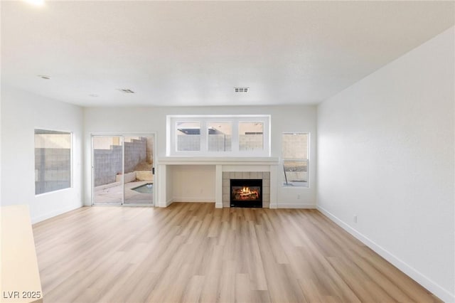 7936 Pinnochio Ave, Las Vegas, NV 89131 - photo 17