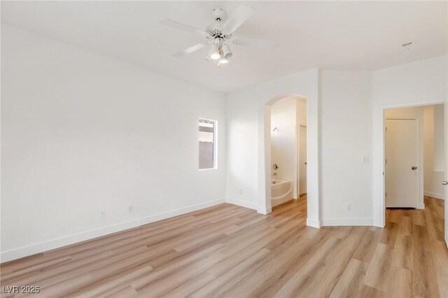 7936 Pinnochio Ave, Las Vegas, NV 89131 - photo 19