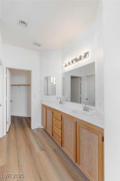 7936 Pinnochio Ave, Las Vegas, NV 89131 - photo 22