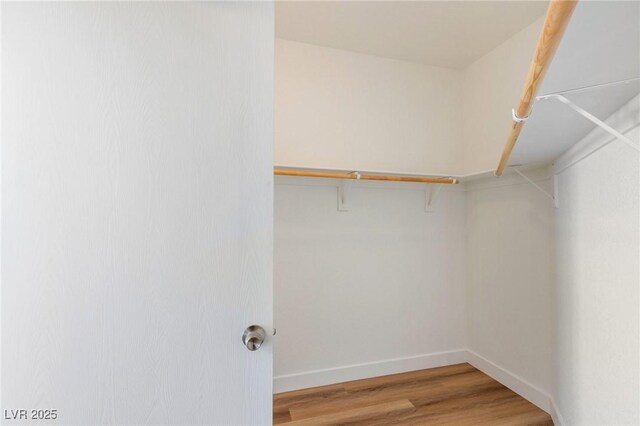 7936 Pinnochio Ave, Las Vegas, NV 89131 - photo 23