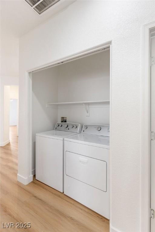 7936 Pinnochio Ave, Las Vegas, NV 89131 - photo 24