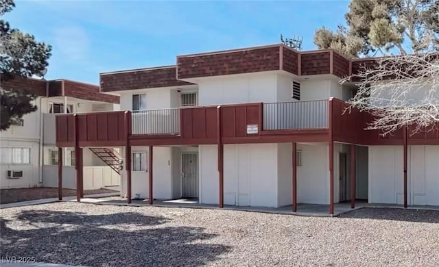 5404 Swenson St Unit 34, Las Vegas, NV 89119 - view of property