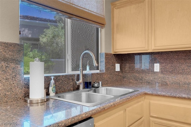 9900 Summer Ash Ct Unit 101, Las Vegas, NV 89134 - photo 19