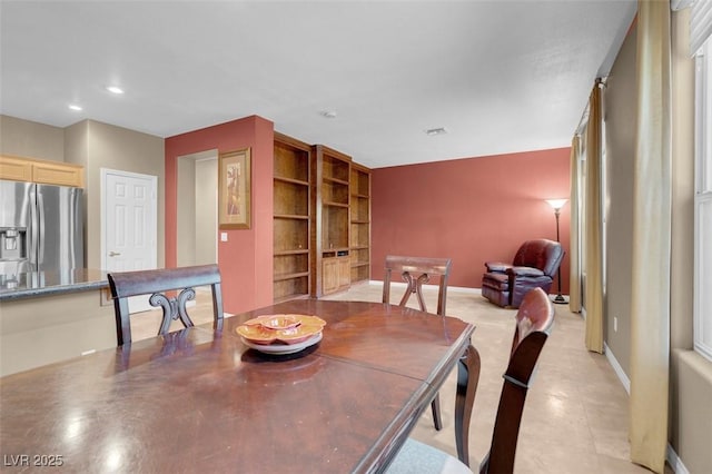 9900 Summer Ash Ct Unit 101, Las Vegas, NV 89134 - photo 20