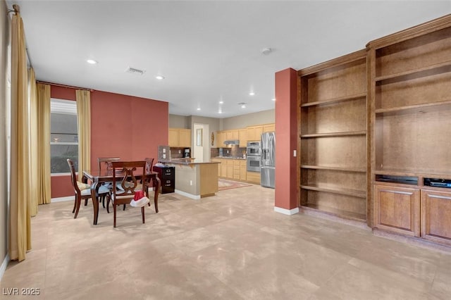 9900 Summer Ash Ct Unit 101, Las Vegas, NV 89134 - photo 1