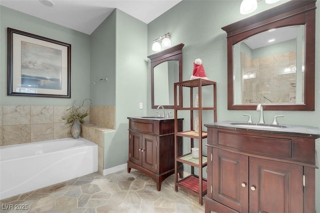 9900 Summer Ash Ct Unit 101, Las Vegas, NV 89134 - photo 8