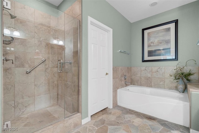 9900 Summer Ash Ct Unit 101, Las Vegas, NV 89134 - photo 9