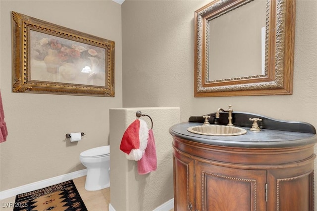 9900 Summer Ash Ct Unit 101, Las Vegas, NV 89134 - photo 21