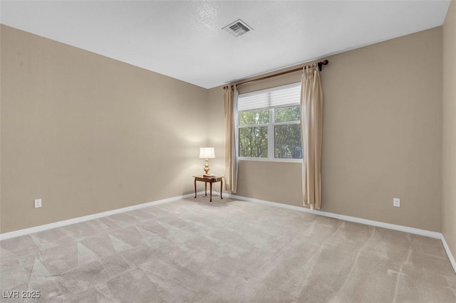 9900 Summer Ash Ct Unit 101, Las Vegas, NV 89134 - photo 22