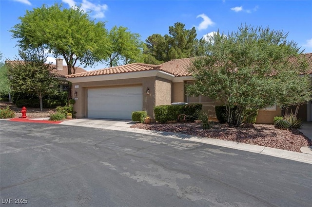 9900 Summer Ash Ct Unit 101, Las Vegas, NV 89134 - photo 29
