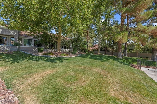 9900 Summer Ash Ct Unit 101, Las Vegas, NV 89134 - photo 30