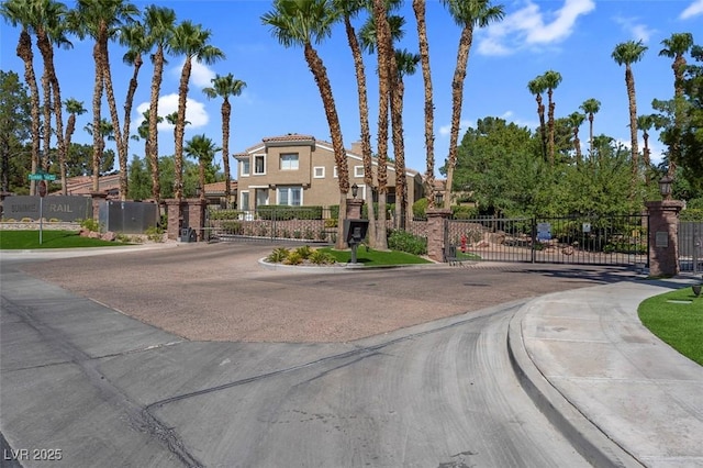 9900 Summer Ash Ct Unit 101, Las Vegas, NV 89134 - photo 31