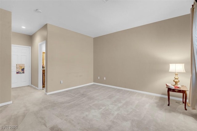 9900 Summer Ash Ct Unit 101, Las Vegas, NV 89134 - photo 23