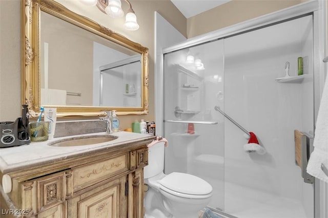 9900 Summer Ash Ct Unit 101, Las Vegas, NV 89134 - photo 24