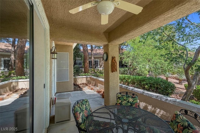 9900 Summer Ash Ct Unit 101, Las Vegas, NV 89134 - photo 25