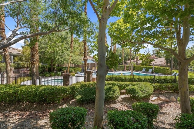 9900 Summer Ash Ct Unit 101, Las Vegas, NV 89134 - photo 26