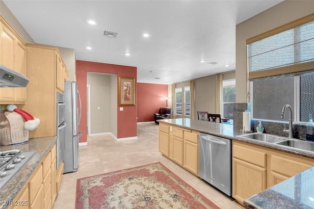 9900 Summer Ash Ct Unit 101, Las Vegas, NV 89134 - photo 2