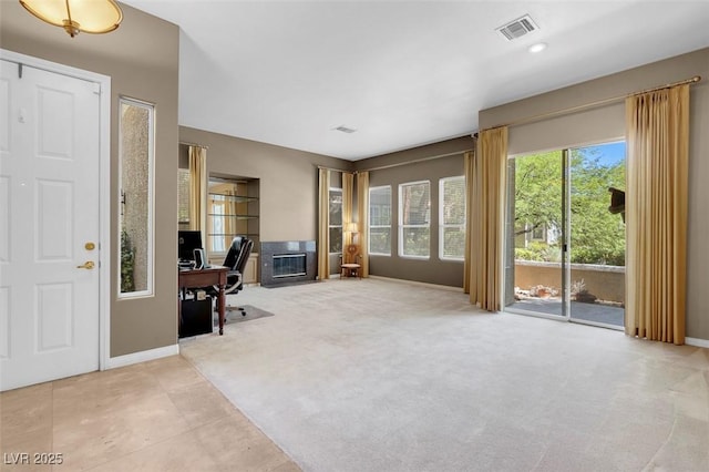 9900 Summer Ash Ct Unit 101, Las Vegas, NV 89134 - photo 3