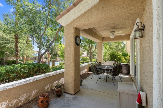 9900 Summer Ash Ct Unit 101, Las Vegas, NV 89134 - photo 4