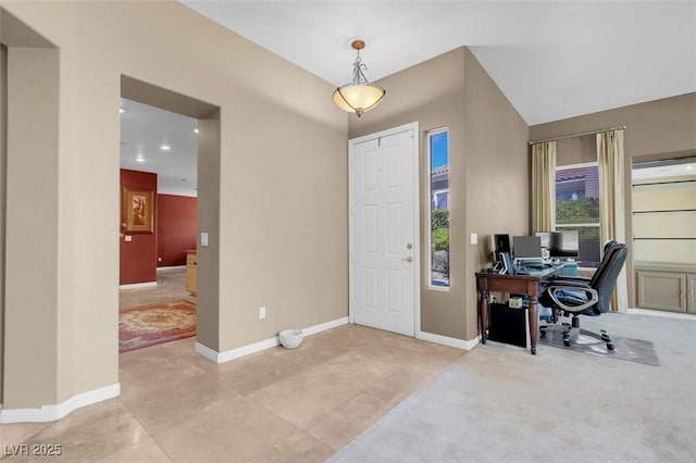 9900 Summer Ash Ct Unit 101, Las Vegas, NV 89134 - photo 10