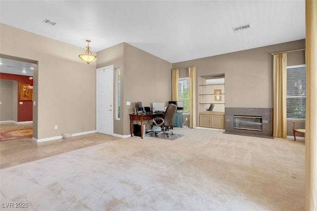 9900 Summer Ash Ct Unit 101, Las Vegas, NV 89134 - photo 11