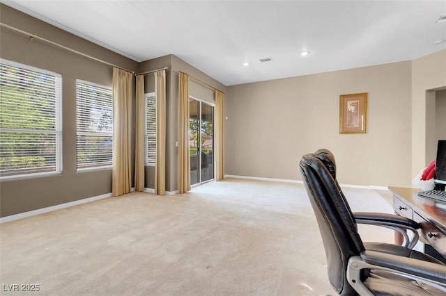9900 Summer Ash Ct Unit 101, Las Vegas, NV 89134 - photo 12