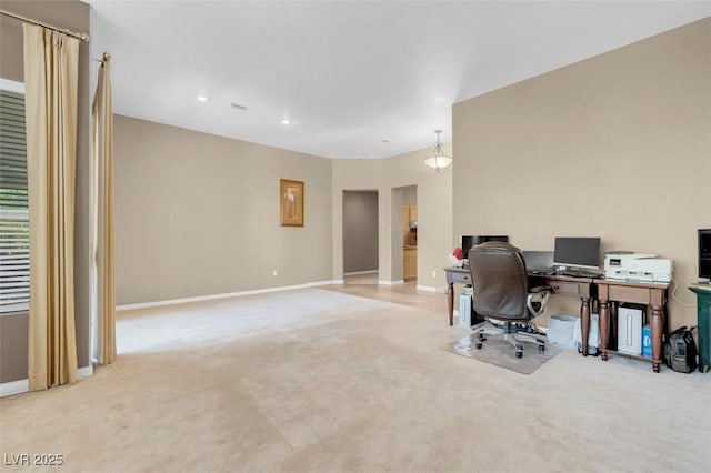 9900 Summer Ash Ct Unit 101, Las Vegas, NV 89134 - photo 13