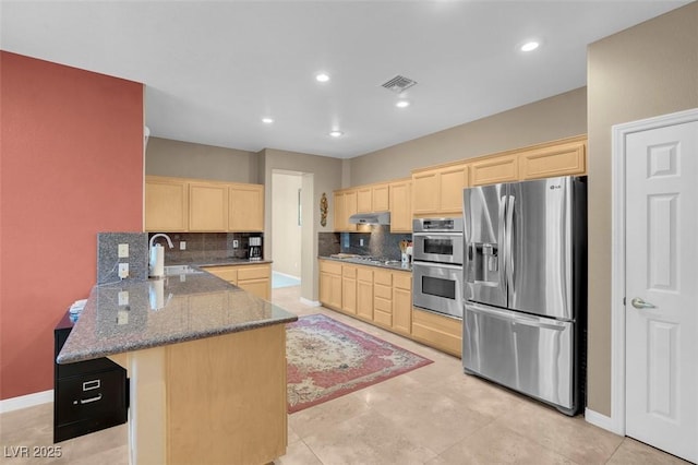 9900 Summer Ash Ct Unit 101, Las Vegas, NV 89134 - photo 14