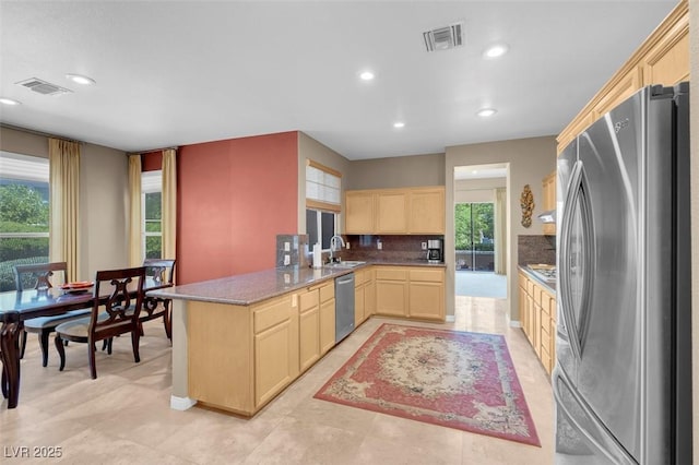 9900 Summer Ash Ct Unit 101, Las Vegas, NV 89134 - photo 15