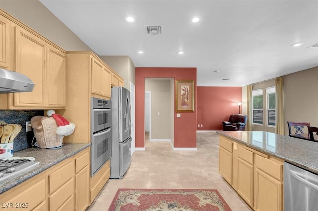 9900 Summer Ash Ct Unit 101, Las Vegas, NV 89134 - photo 16