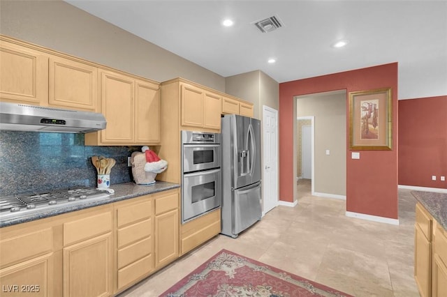 9900 Summer Ash Ct Unit 101, Las Vegas, NV 89134 - photo 17