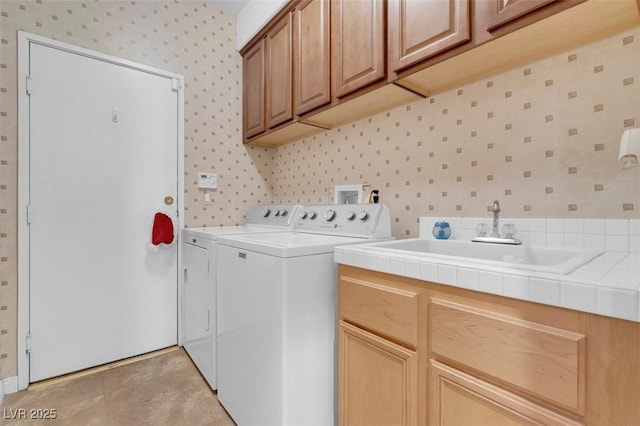 9900 Summer Ash Ct Unit 101, Las Vegas, NV 89134 - photo 27