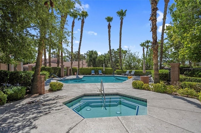 9900 Summer Ash Ct Unit 101, Las Vegas, NV 89134 - photo 5