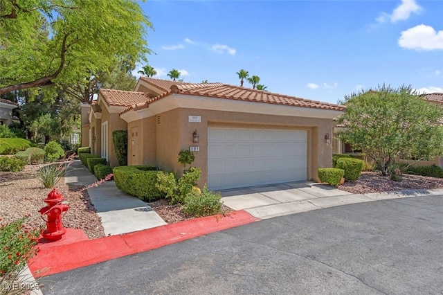 9900 Summer Ash Ct Unit 101, Las Vegas, NV 89134 - photo 28