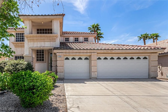 1339 Echo Creek St, Henderson, NV 89052 - photo 3