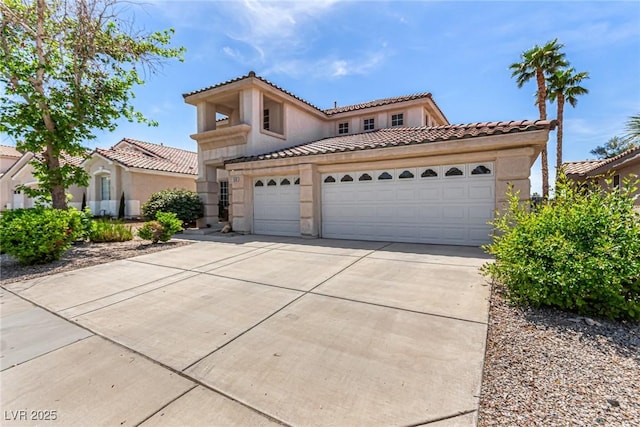 1339 Echo Creek St, Henderson, NV 89052 - photo 4
