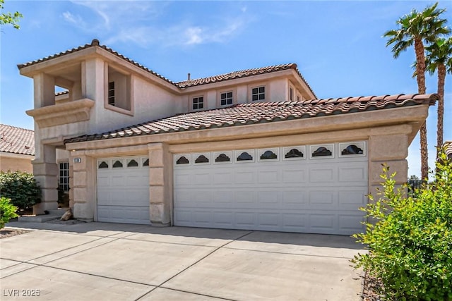1339 Echo Creek St, Henderson, NV 89052 - photo 5