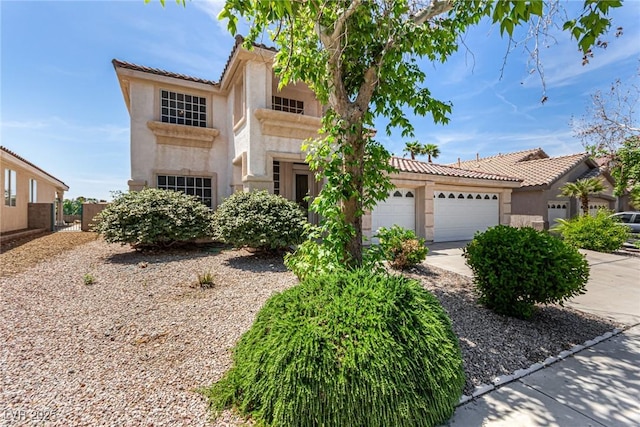 1339 Echo Creek St, Henderson, NV 89052 - photo 6