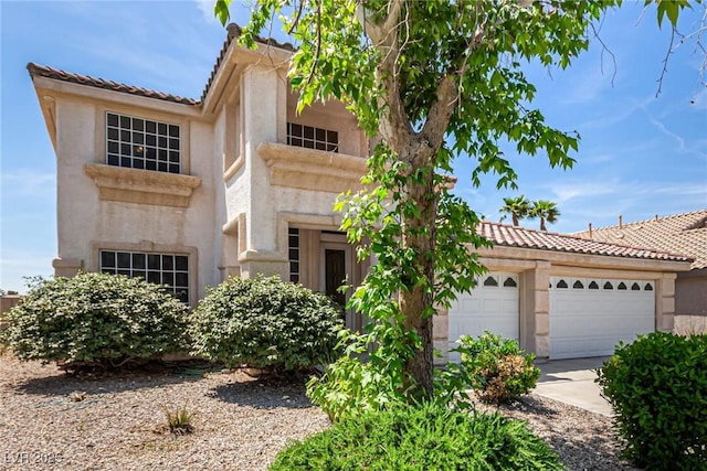 1339 Echo Creek St, Henderson, NV 89052 - photo 7