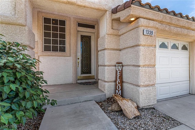 1339 Echo Creek St, Henderson, NV 89052 - photo 8