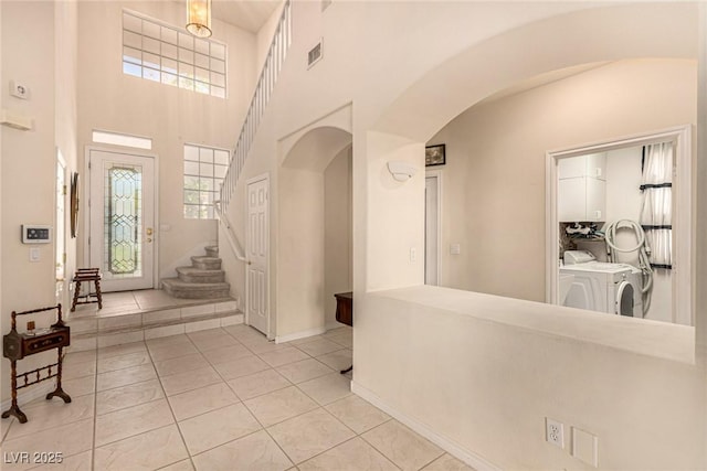 1339 Echo Creek St, Henderson, NV 89052 - photo 9