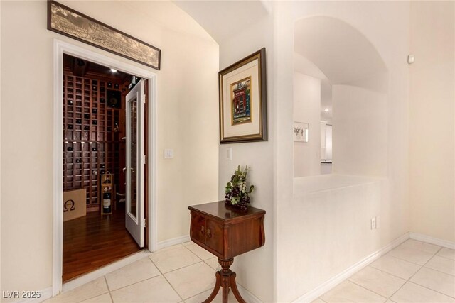 1339 Echo Creek St, Henderson, NV 89052 - photo 10