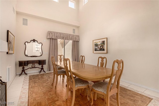 1339 Echo Creek St, Henderson, NV 89052 - photo 15